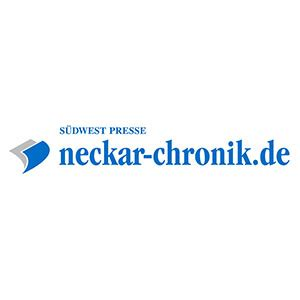 Neckar-Chronik